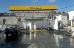 oto_yikama_isleri (26)